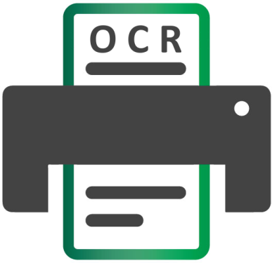 RPA Eye: AI-OCR, Fax-OCR Overview